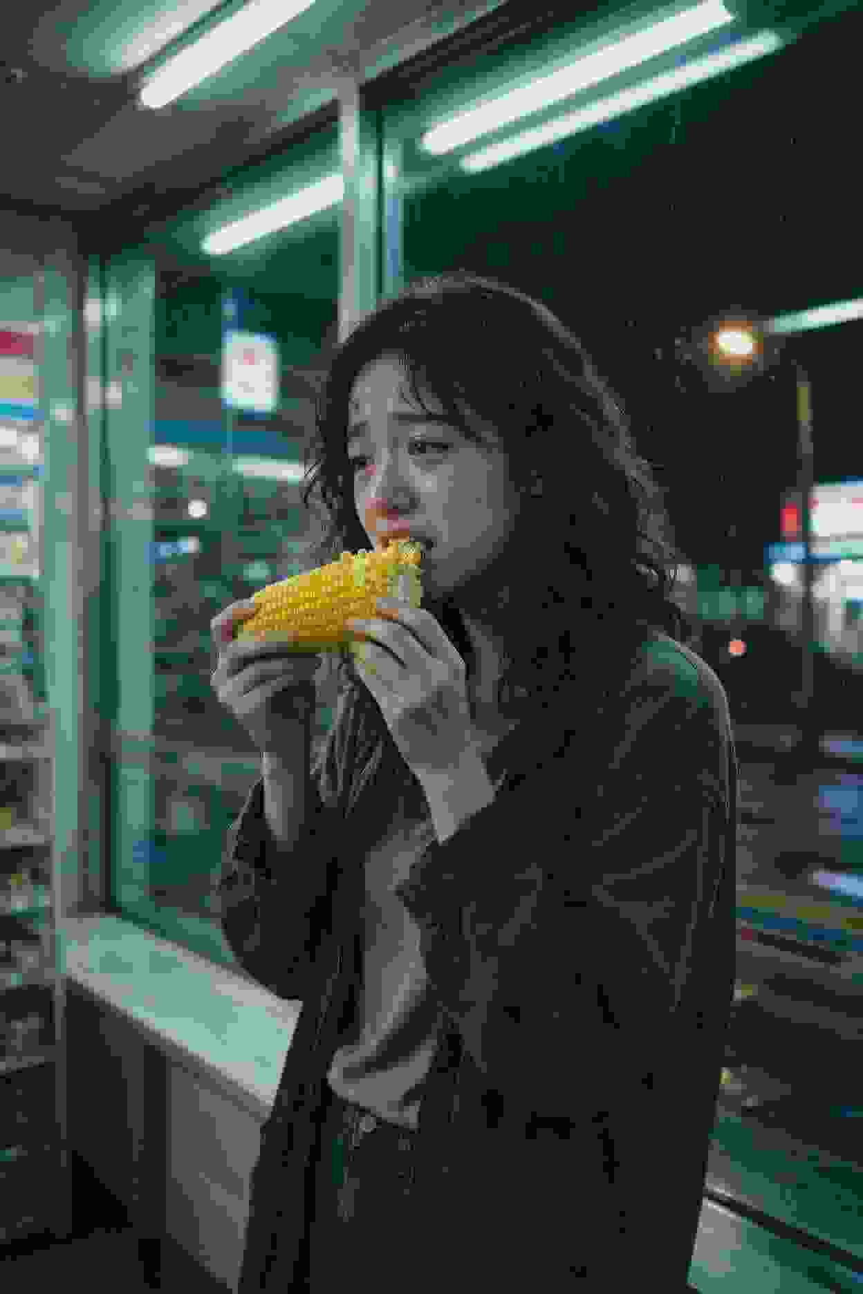冲破天际